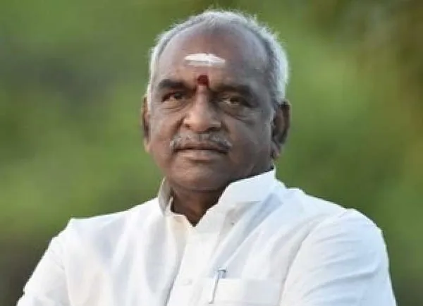 pon-radhakrishnan 